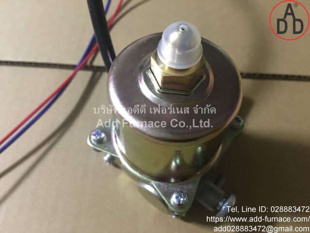 VSC63A5-2 (4)